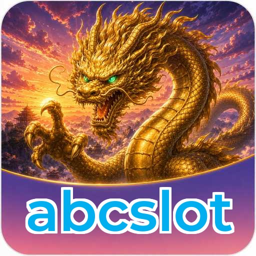 abcslot APK - Proses download aplikasi Android cepat dan aman di platform terpercaya Indonesia