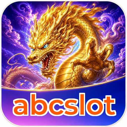 abcslot APK Indonesia - Katalog lengkap ribuan aplikasi Android berkualitas untuk download gratis