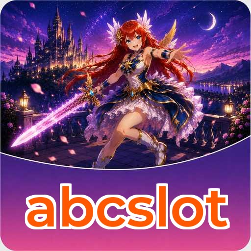 abcslot APK v4.7.5 - Screenshot UI modern dan intuitif Indonesia