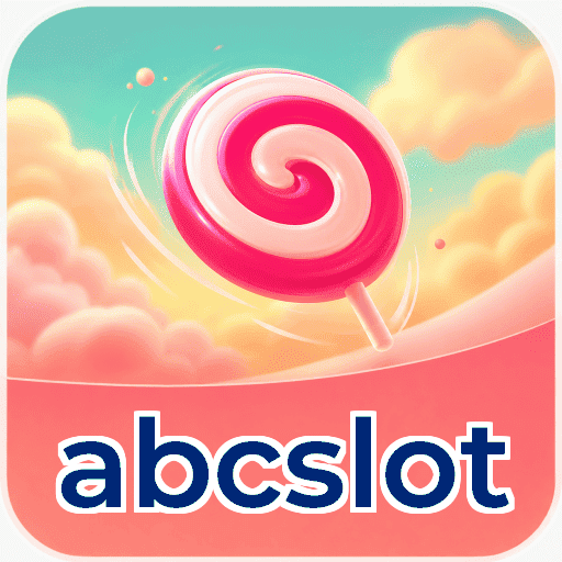 abcslot APK v4.7.5 - Screenshot fitur notifikasi push update terbaru
