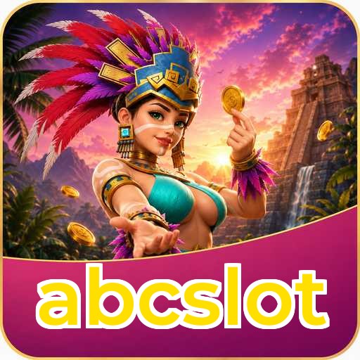 abcslot APK v4.7.5 - Screenshot performa cepat dan hemat baterai